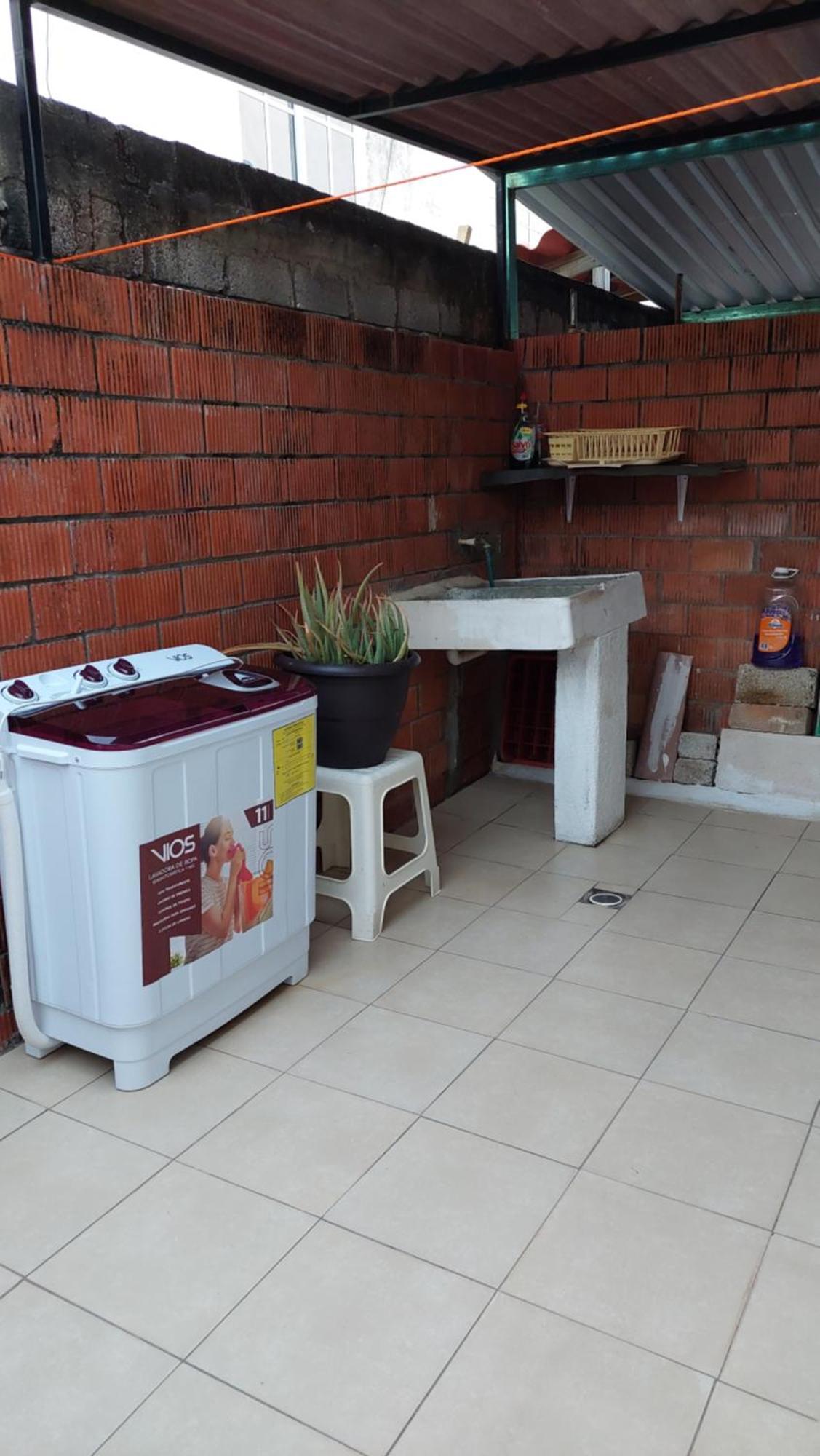 Villa Relajacion Cercas Del Aeropuerto Santa María Huatulco Esterno foto
