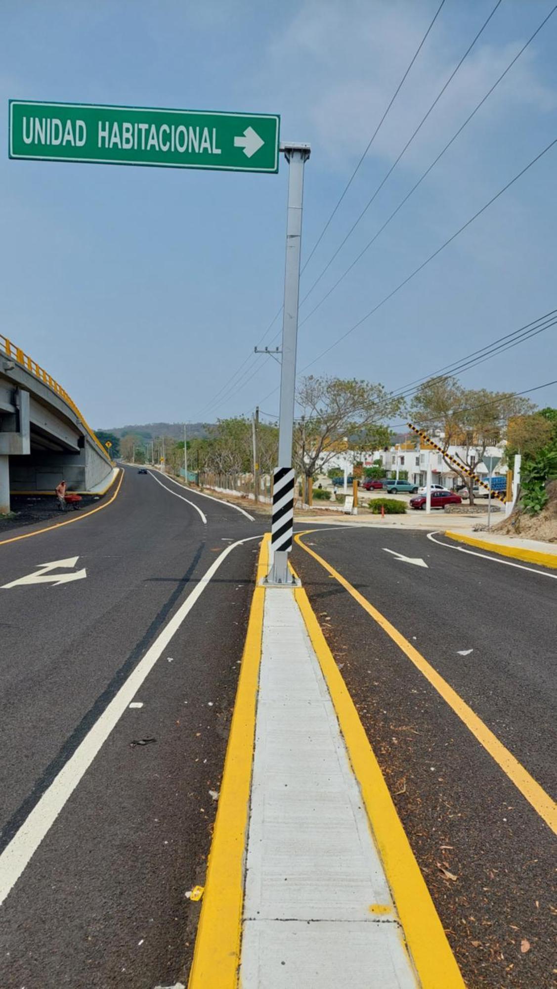 Villa Relajacion Cercas Del Aeropuerto Santa María Huatulco Esterno foto