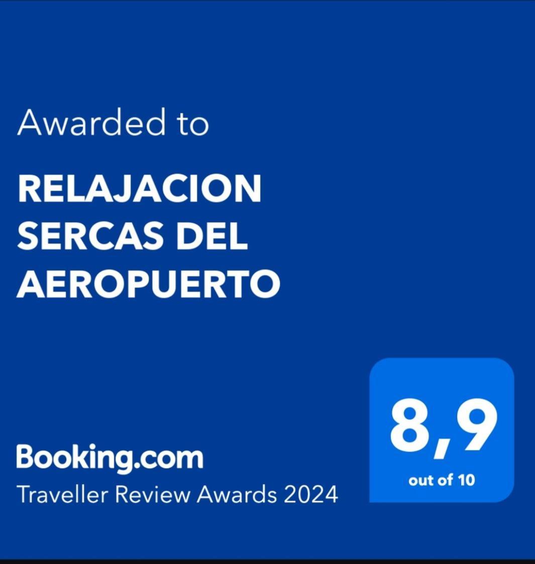 Villa Relajacion Cercas Del Aeropuerto Santa María Huatulco Esterno foto