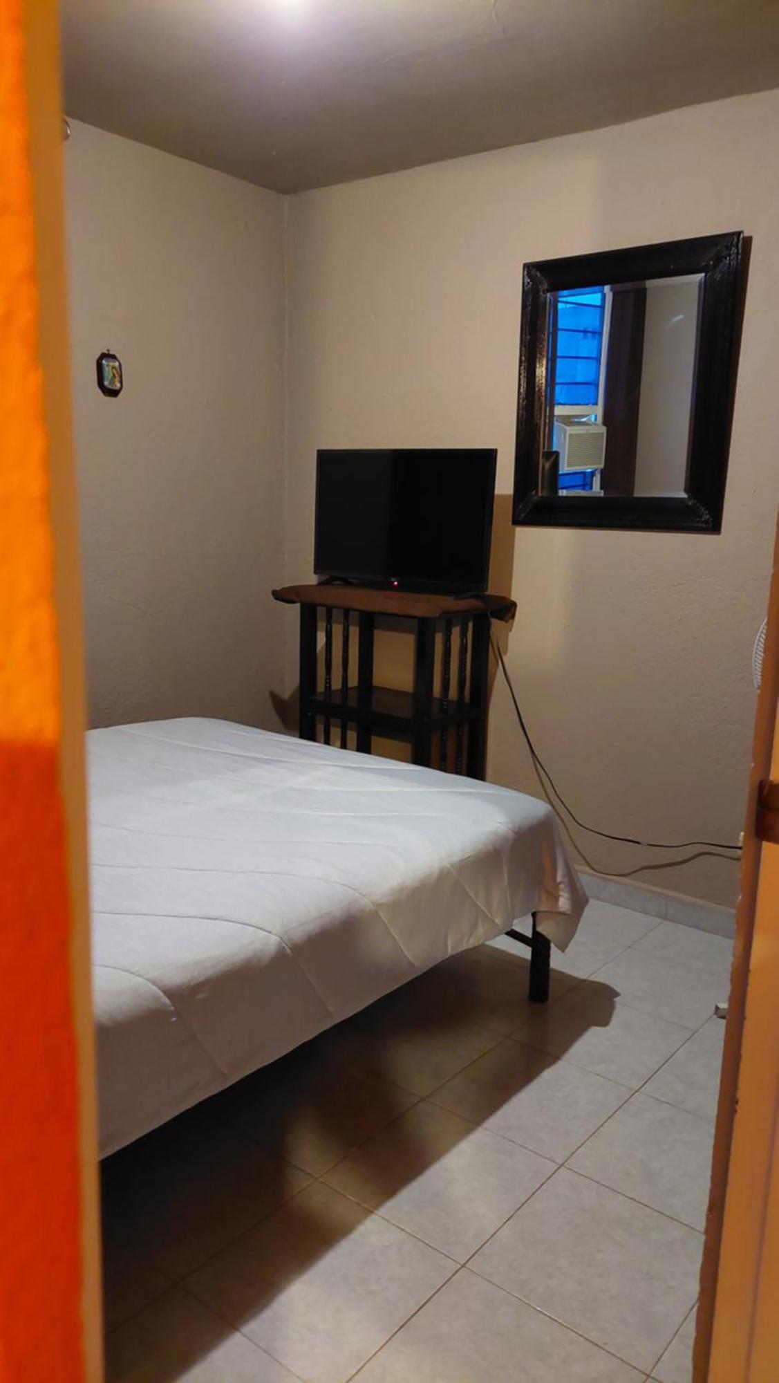 Villa Relajacion Cercas Del Aeropuerto Santa María Huatulco Esterno foto