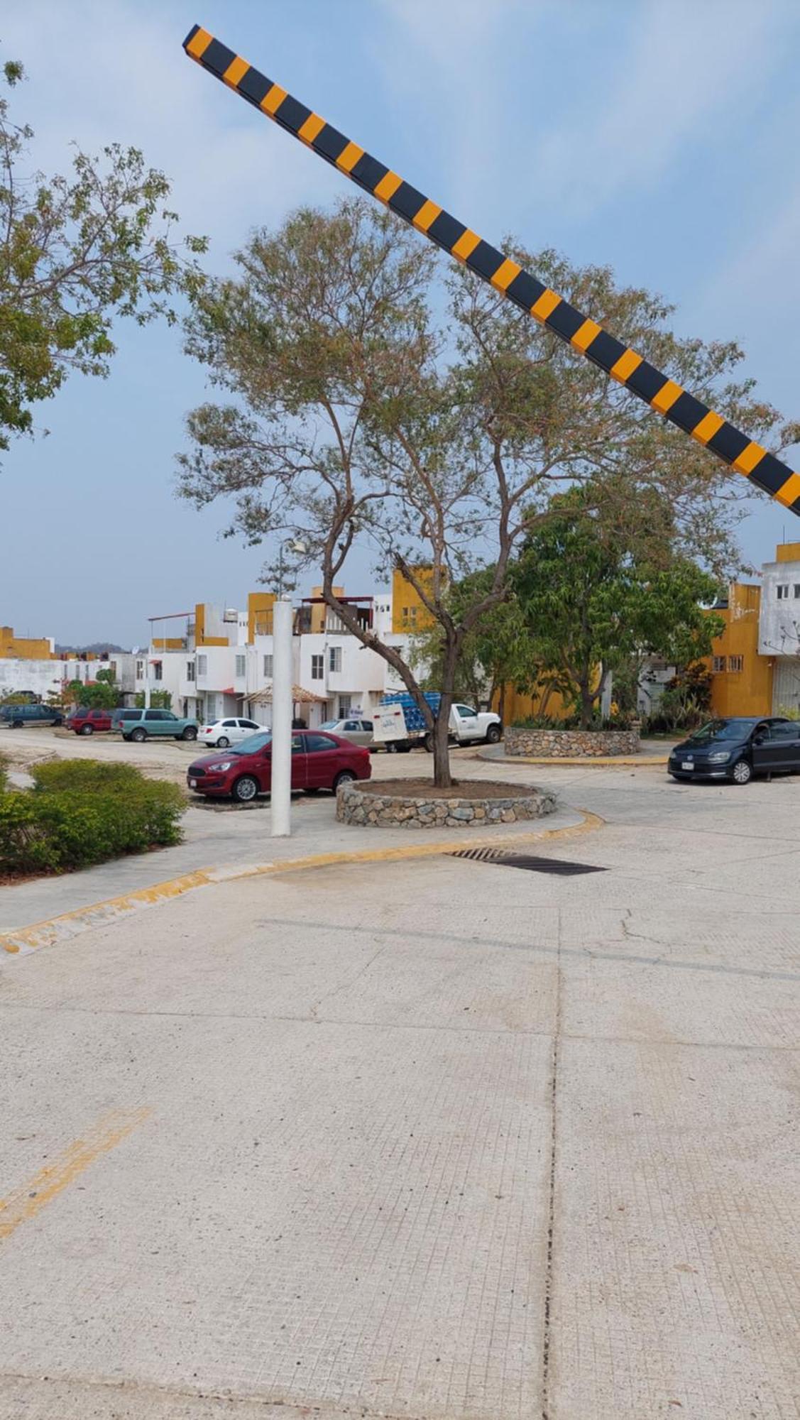Villa Relajacion Cercas Del Aeropuerto Santa María Huatulco Esterno foto