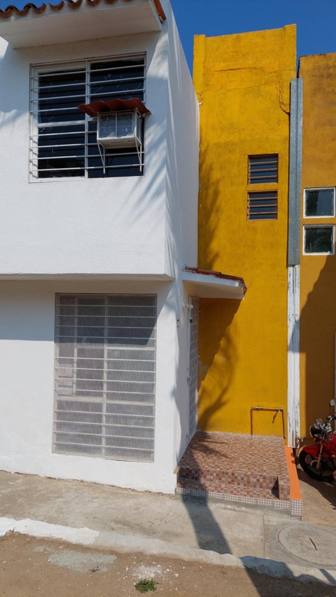 Villa Relajacion Cercas Del Aeropuerto Santa María Huatulco Esterno foto