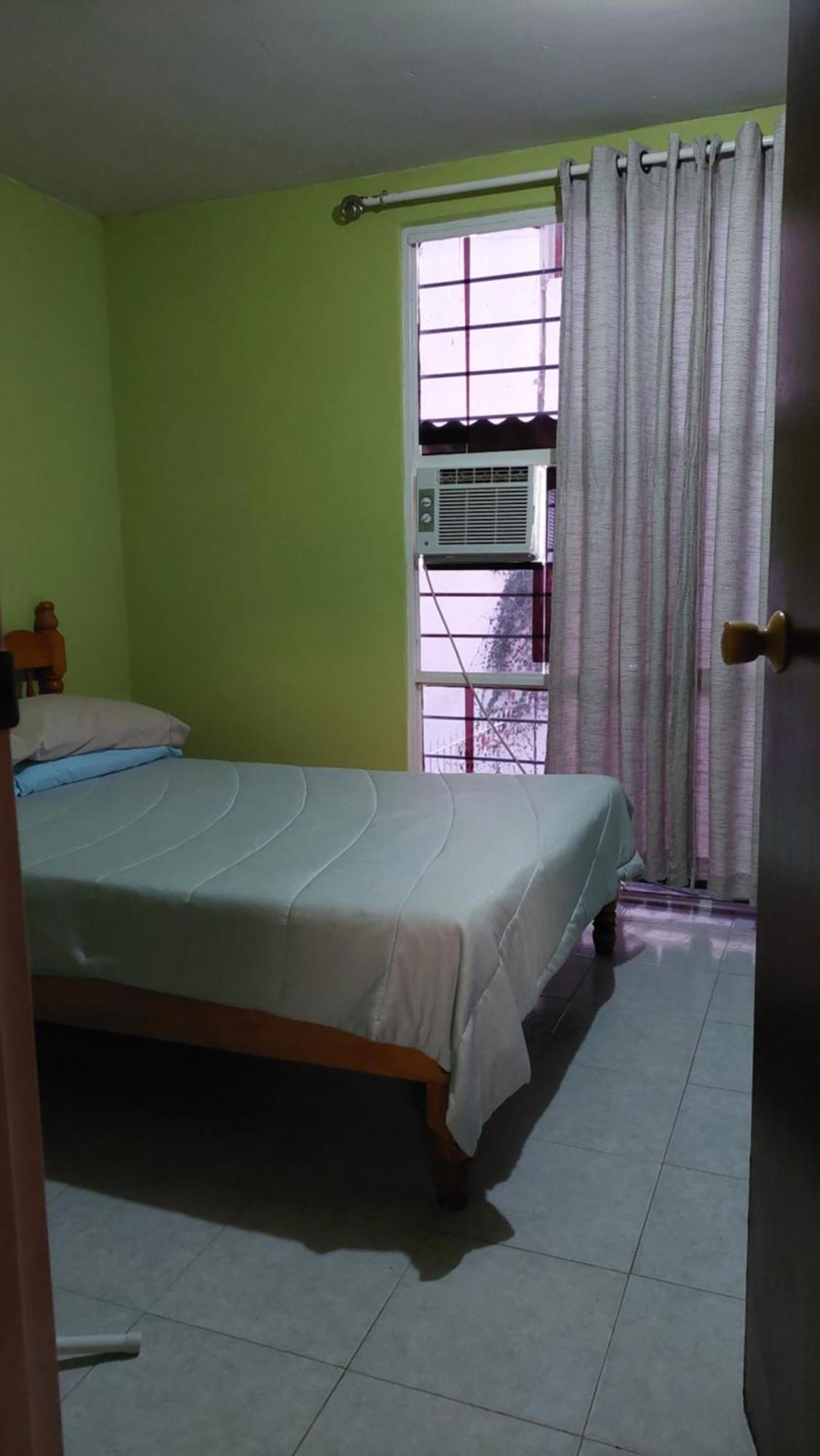 Villa Relajacion Cercas Del Aeropuerto Santa María Huatulco Esterno foto