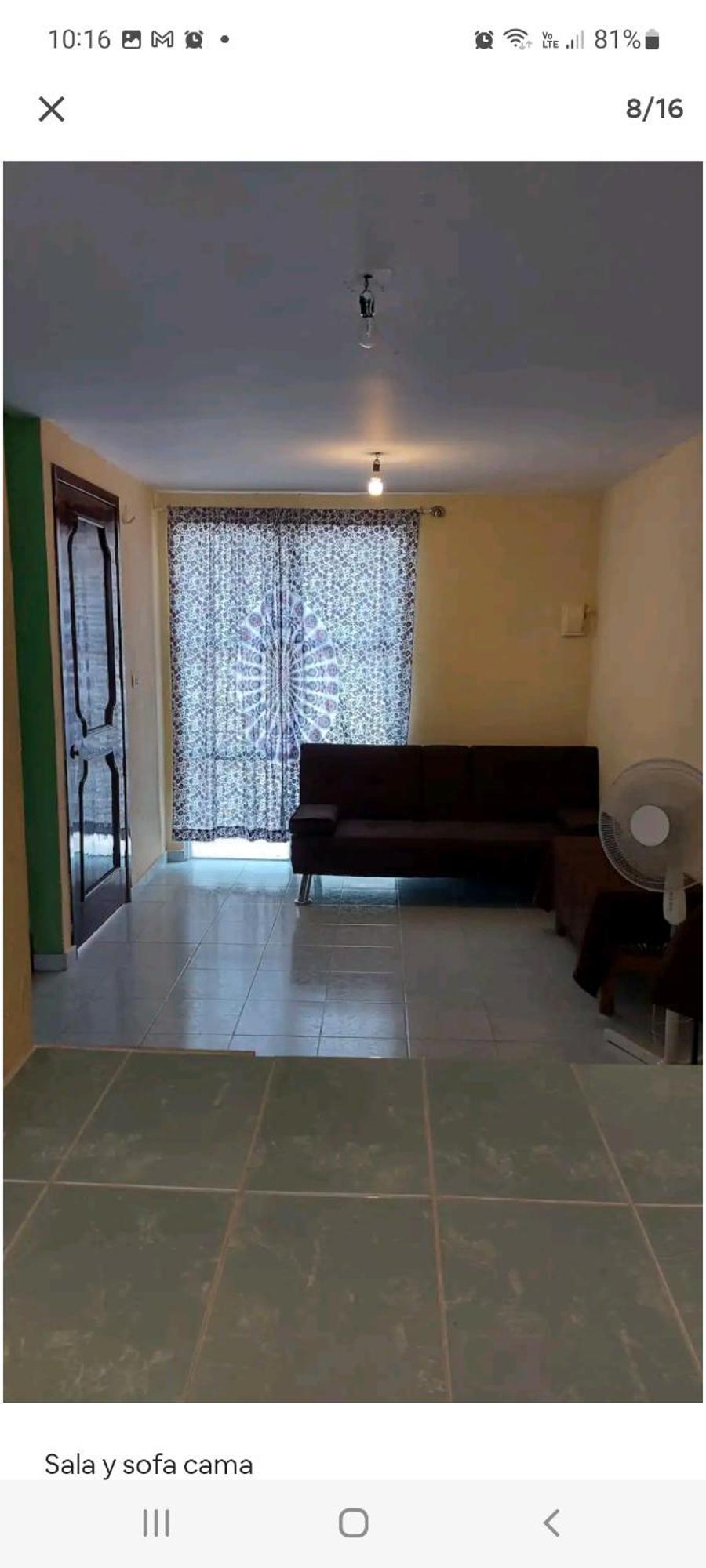 Villa Relajacion Cercas Del Aeropuerto Santa María Huatulco Esterno foto
