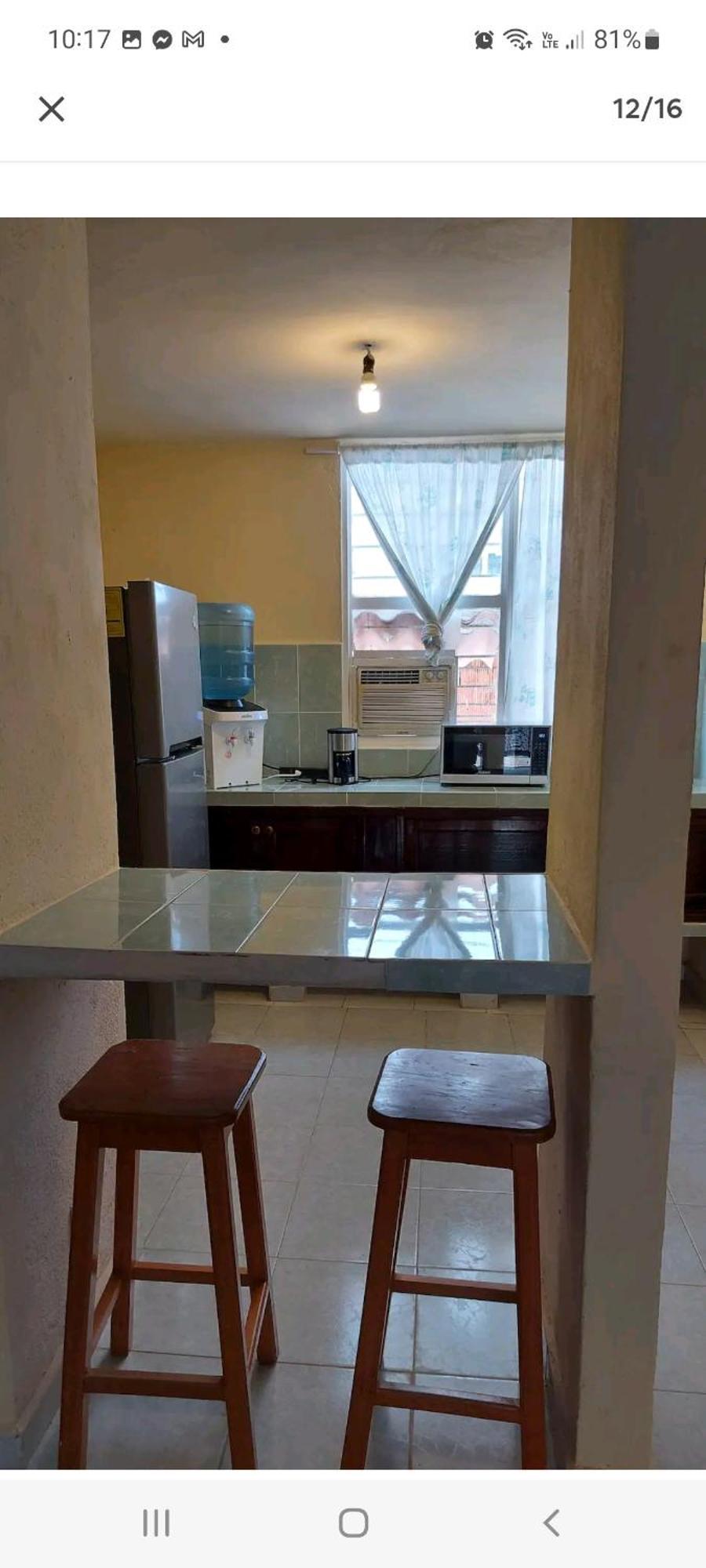 Villa Relajacion Cercas Del Aeropuerto Santa María Huatulco Esterno foto