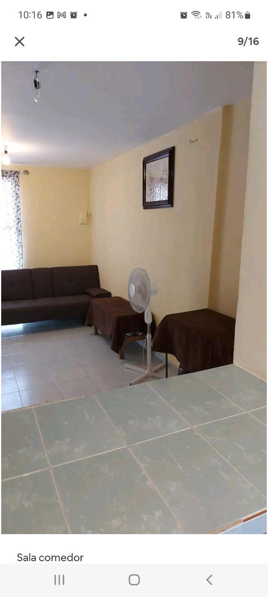 Villa Relajacion Cercas Del Aeropuerto Santa María Huatulco Esterno foto