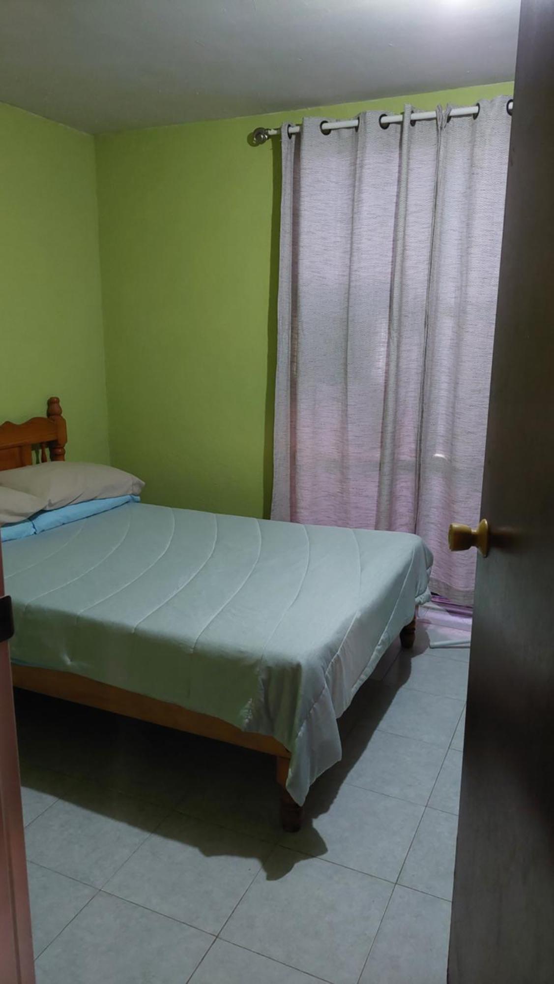 Villa Relajacion Cercas Del Aeropuerto Santa María Huatulco Esterno foto