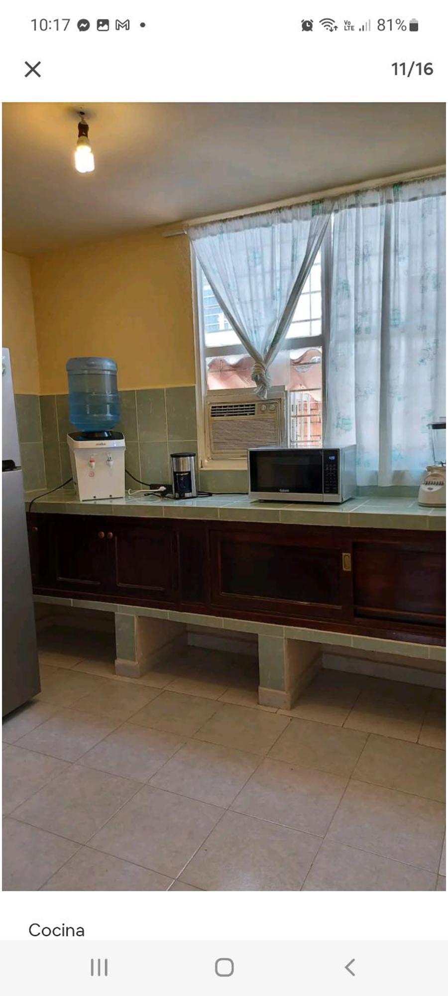 Villa Relajacion Cercas Del Aeropuerto Santa María Huatulco Esterno foto
