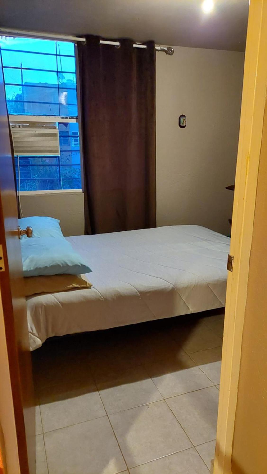 Villa Relajacion Cercas Del Aeropuerto Santa María Huatulco Esterno foto